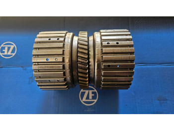 Ανταλλακτικό LAMBORGHINI