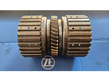 Ανταλλακτικό LAMBORGHINI