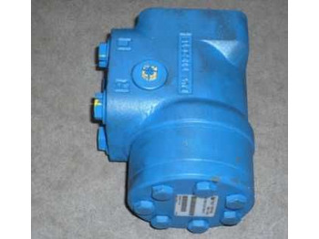 Ανταλλακτικό LAMBORGHINI