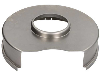 Ανταλλακτικό LAMBORGHINI