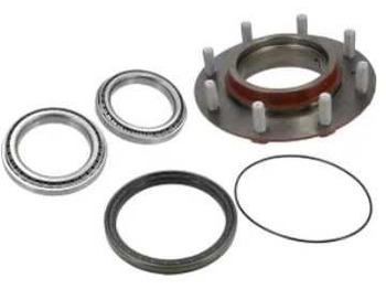 Ανταλλακτικό LAMBORGHINI