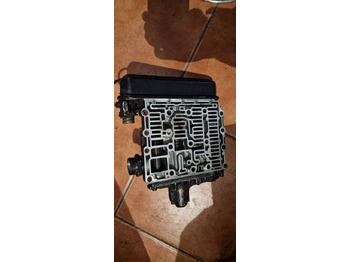 Ανταλλακτικό LAMBORGHINI