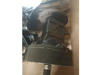 Ανταλλακτικό LAMBORGHINI