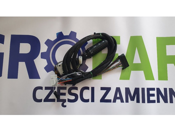 Ανταλλακτικό LAMBORGHINI