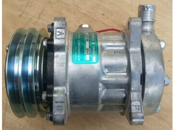 Ανταλλακτικό LAMBORGHINI