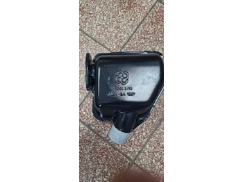 Ανταλλακτικό LAMBORGHINI