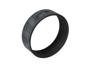 Ανταλλακτικό LAMBORGHINI