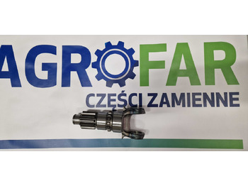 Ανταλλακτικό LAMBORGHINI