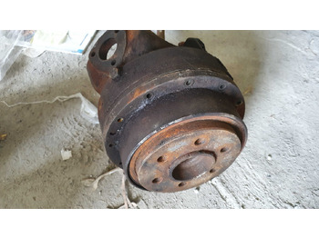 Ανταλλακτικό LAMBORGHINI