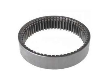 Ανταλλακτικό LAMBORGHINI