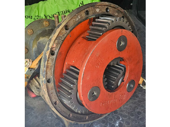 Ανταλλακτικό LAMBORGHINI