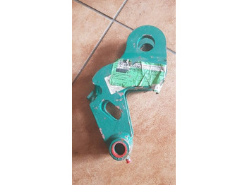 Ανταλλακτικό