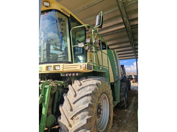 : φωτογραφία κεφαλίδας