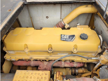 Νέα Κινητήρας για Εκσκαφέας CATERPILLAR C13: φωτογραφία 2