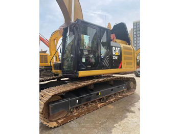 Νέα Κινητήρας για Εκσκαφέας CATERPILLAR C7.1: φωτογραφία 2