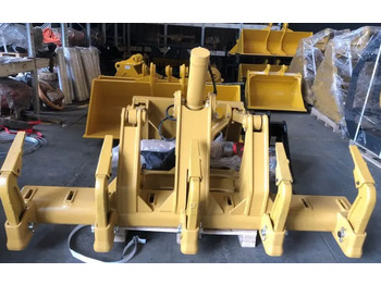 Νύχι CATERPILLAR