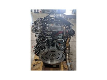 Νέα Κινητήρας για Εκσκαφέας HINO J05E: φωτογραφία 3