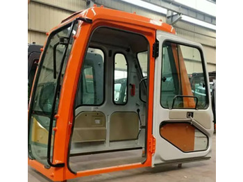 Καμπίνα για Εκσκαφέας KOBELCO SK350-8: φωτογραφία 4