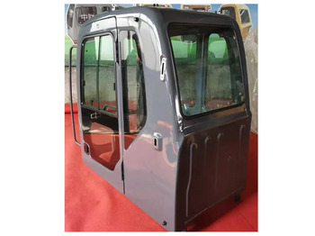 Καμπίνα για Εκσκαφέας KOBELCO SK350-8: φωτογραφία 3
