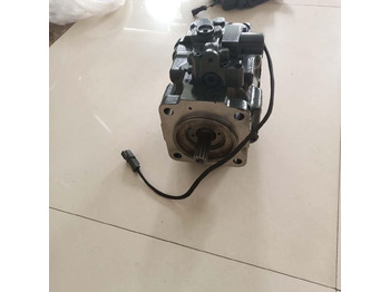 Νέα Υδραυλική αντλία για Εκσκαφέας KOMATSU 708-1S-00240: φωτογραφία 3 Νέα Υδραυλική αντλία για Εκσκαφέας KOMATSU 708-1S-00240: φωτογραφία 3