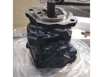 : φωτογραφία κεφαλίδας