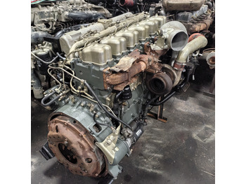 : φωτογραφία κεφαλίδας