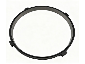 : φωτογραφία κεφαλίδας