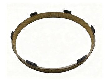 Έμβολο/ Δαχτυλίδι/ Κουζινέτο VOLVO