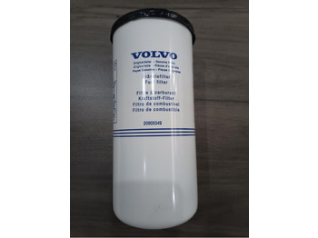 Φίλτρο καυσίμου VOLVO