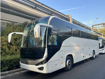 Αστικό λεωφορείο