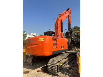 Μίσθωση CRAWLER EXCAVATOR Original Japan Hitachi ZX200-3 Excavator Hitachi Excavator in Low Price for Hot Sale CRAWLER EXCAVATOR Original Japan Hitachi ZX200-3 Excavator Hitachi Excavator in Low Price for Hot Sale: φωτογραφία 5 Μίσθωση CRAWLER EXCAVATOR Original Japan Hitachi ZX200-3 Excavator Hitachi Excavator in Low Price for Hot Sale CRAWLER EXCAVATOR Original Japan Hitachi ZX200-3 Excavator Hitachi Excavator in Low Price for Hot Sale: φωτογραφία 5