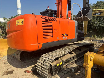 Μίσθωση CRAWLER EXCAVATOR Original Japan Hitachi ZX200-3 Excavator Hitachi Excavator in Low Price for Hot Sale CRAWLER EXCAVATOR Original Japan Hitachi ZX200-3 Excavator Hitachi Excavator in Low Price for Hot Sale: φωτογραφία 3 Μίσθωση CRAWLER EXCAVATOR Original Japan Hitachi ZX200-3 Excavator Hitachi Excavator in Low Price for Hot Sale CRAWLER EXCAVATOR Original Japan Hitachi ZX200-3 Excavator Hitachi Excavator in Low Price for Hot Sale: φωτογραφία 3