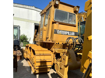 Μπουλντόζα