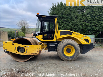 : φωτογραφία κεφαλίδας