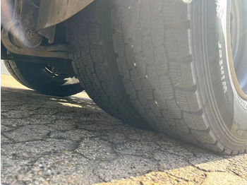 Τράκτορας Scania G G490 6x4: φωτογραφία 5