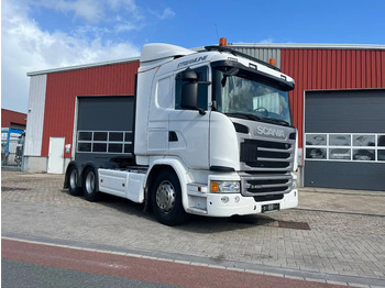 : φωτογραφία κεφαλίδας