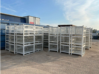 Εργαλείο/ Εξοπλισμός