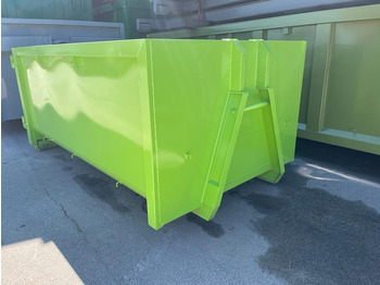 Κοντέινερ τύπου γάντζου