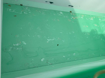 Νέα Κοντέινερ τύπου γάντζου CONTAINER SCARRABILE NUOVO A CIELO APERTO: φωτογραφία 5 Νέα Κοντέινερ τύπου γάντζου CONTAINER SCARRABILE NUOVO A CIELO APERTO: φωτογραφία 5