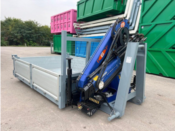 : φωτογραφία κεφαλίδας