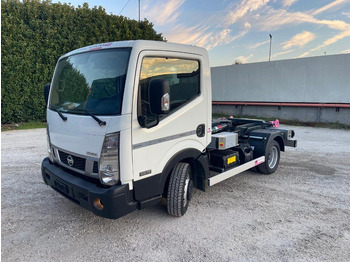 : φωτογραφία κεφαλίδας