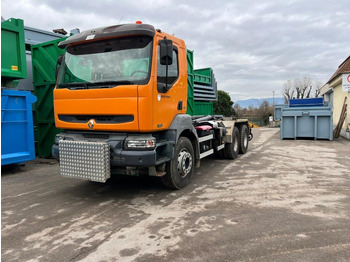 : φωτογραφία κεφαλίδας