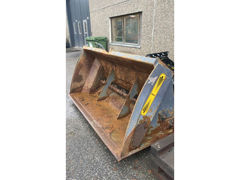 Αλατιέρα Pome1400 L: φωτογραφία 3 Αλατιέρα Pome1400 L: φωτογραφία 3