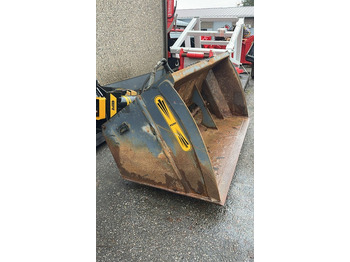 : φωτογραφία κεφαλίδας