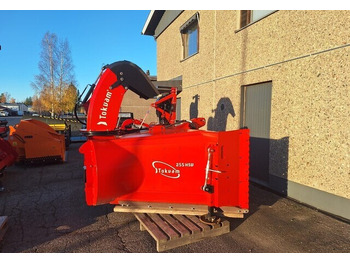 : φωτογραφία κεφαλίδας