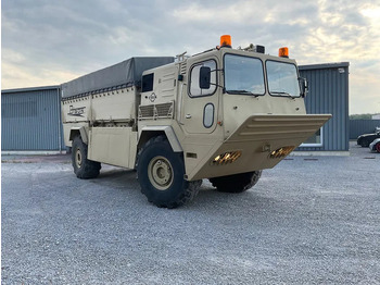 : φωτογραφία κεφαλίδας