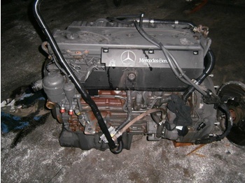Κινητήρας MERCEDES-BENZ Atego