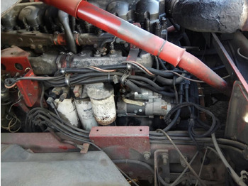 Κινητήρας για Φορτηγό Renault MAGNUM Mack 430: φωτογραφία 5 Κινητήρας για Φορτηγό Renault MAGNUM Mack 430: φωτογραφία 5