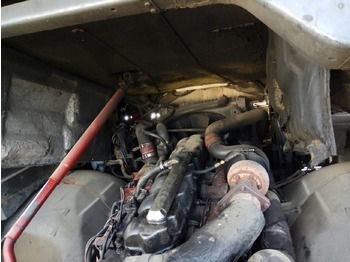 Κινητήρας για Φορτηγό Renault MAGNUM Mack 430: φωτογραφία 4 Κινητήρας για Φορτηγό Renault MAGNUM Mack 430: φωτογραφία 4