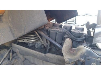 Κινητήρας για Φορτηγό MAN D2865 LF24 MAN F2000: φωτογραφία 3